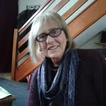 Ann Burton - @annburton140 - Instagram