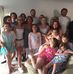 Ann Burton - Facebook