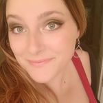 Ann Burton - @ann.burton.14418101 - Instagram