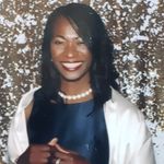 Ann Burton - @ann.burton.25 - Instagram