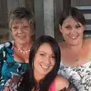 Ann Burton - @ann.burton4 - TikTok