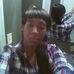 Ann Burton - Facebook