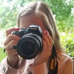 Ann Burton - @annie.bphotography - Instagram