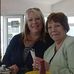 Ann Burton - Facebook