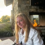 Ann Burton - @annie_ericsdottir - Instagram