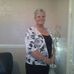 Ann Burton - Facebook