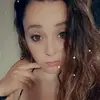 Ann Burton - @annburton0 - TikTok