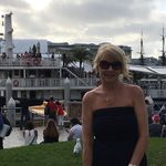 Ann Burton - @anncoachingandleadership - Instagram