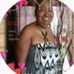 Ann Burton - @ann_burton_33449138 - Instagram