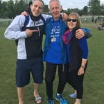 Ann Burton - @anniegrannyb - Instagram