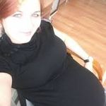 Ann Burton - @iamannburton - Instagram
