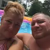 Ann Burton - @annburton52 - TikTok