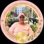 Ann Burton - @ann_burton.925 - Instagram