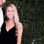 Ann-Burton Elliott - @annburtonelliott - Instagram