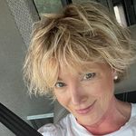 Ann Burton Heikens - @annheikens - Instagram
