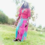 Ann Burton Singer - @ann_burton_singer - Instagram