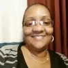 annburton256 - @annburton256 - TikTok