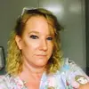 annburton753 - @annburton753 - TikTok