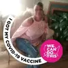 annburton7978 - @annburton7978 - TikTok
