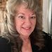 Anne Burton - Facebook