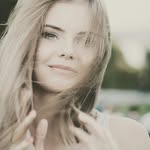 Анна Бушмина - @ann.bushmina - Instagram
