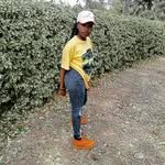 ann - @annbushykiddoh - Instagram