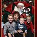 Ann Bush - Facebook