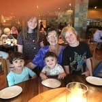 Ann Bush - @ann.bush.71 - Instagram