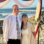 Ann Bush - @princess.claire.3745 - Instagram