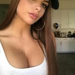 ann bush - @ann_bush1 - Instagram