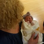 Ann Bush - @annbush0727 - Instagram