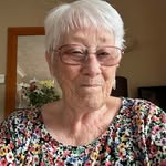 Ann Bush - @ann.bush.96 - Instagram