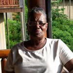 Ann Bush - @ann.bush.1029 - Instagram