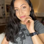 Ann bush - @lisaannabel989 - Instagram