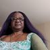 Ann Bush - Facebook