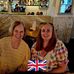 Ann Bush - Facebook