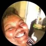 Ann Bush - @annbush0713 - Instagram