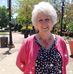 Ann Bush - Facebook