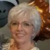 Ann Bush - @annbush92 - TikTok