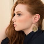 Ann Bush - @ann3bush - Instagram