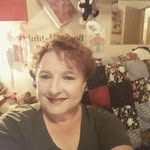Ann Bush - @ann.bush.311056 - Instagram