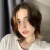 Ann Bush - @ann1313lu - TikTok