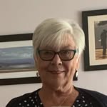 Ann Bush - @ralph_ann_bush - Instagram