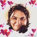 Ann Bush - Facebook