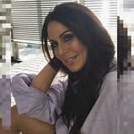Ann Bush - @annbush560 - Instagram