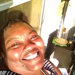 Ann Bush - @annbush7913 - Instagram