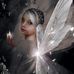 Ann Bush - Facebook