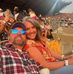Ann Bush - Facebook