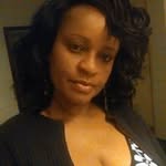 Ann Bush - @jane.nyambura.940 - Instagram