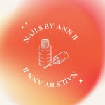 Ann Bush - @nailsbyannb - Instagram